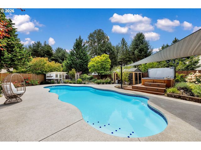 2213 Sw 12TH St, Battle Ground, WA 98604