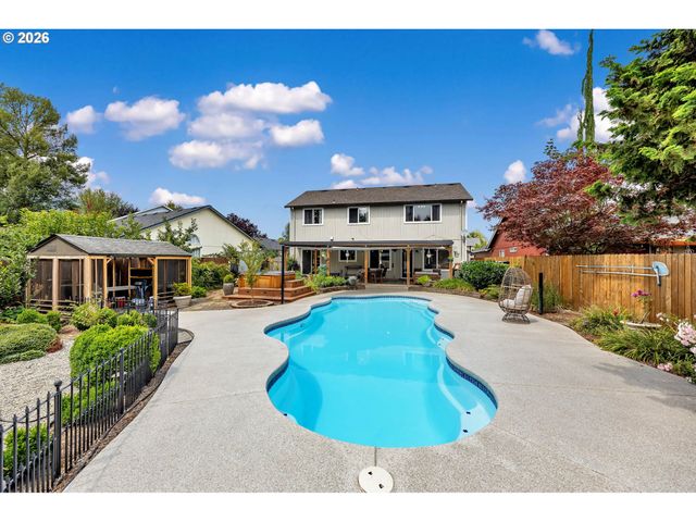 2213 Sw 12TH St, Battle Ground, WA 98604