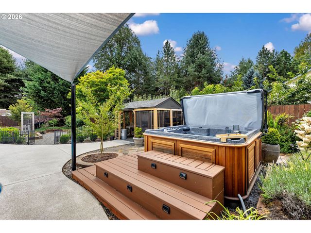 2213 Sw 12TH St, Battle Ground, WA 98604