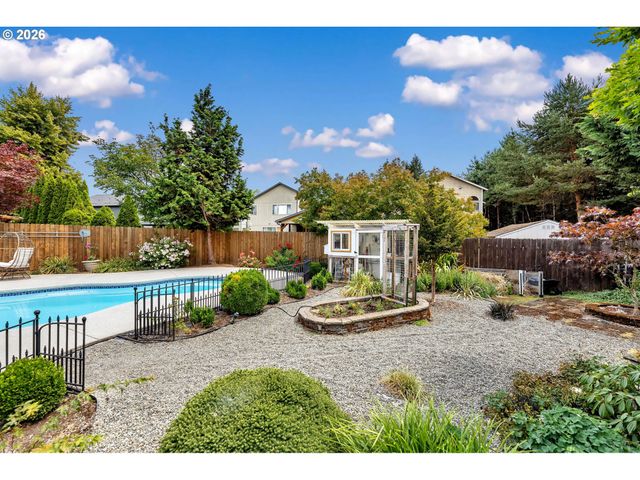 2213 Sw 12TH St, Battle Ground, WA 98604