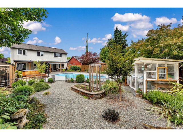 2213 Sw 12TH St, Battle Ground, WA 98604