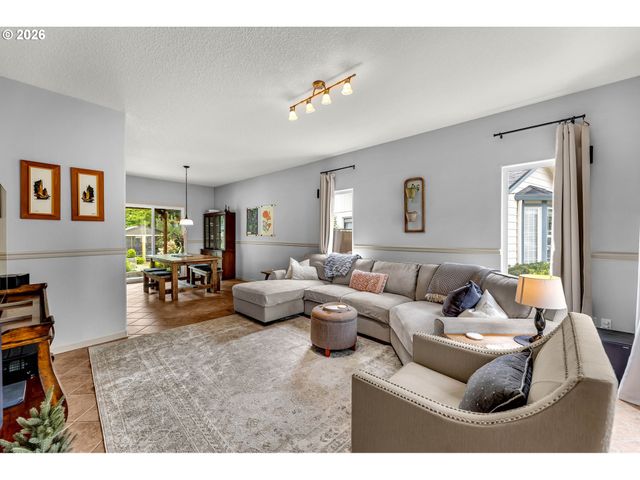 2213 Sw 12TH St, Battle Ground, WA 98604