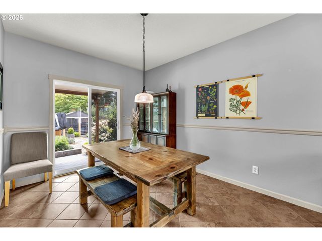 2213 Sw 12TH St, Battle Ground, WA 98604