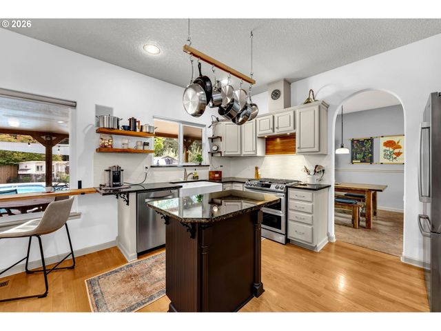 2213 Sw 12TH St, Battle Ground, WA 98604