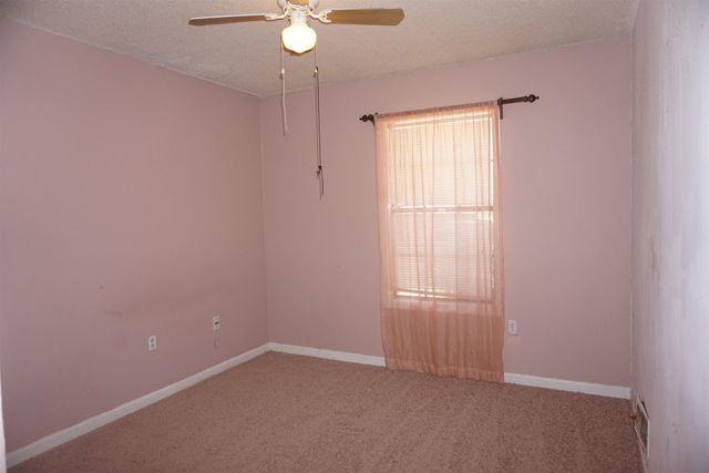 3922 KIMBERLY DAWN CV, Bartlett, TN 38133