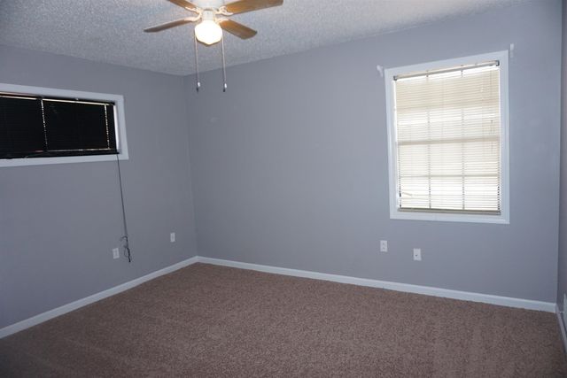 3922 KIMBERLY DAWN CV, Bartlett, TN 38133