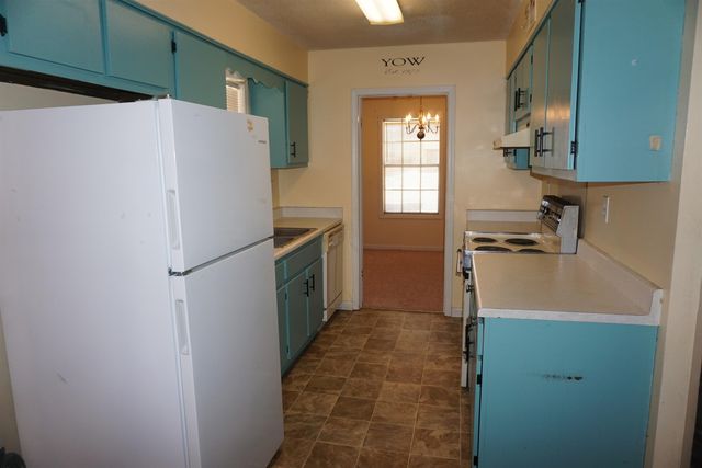 3922 KIMBERLY DAWN CV, Bartlett, TN 38133