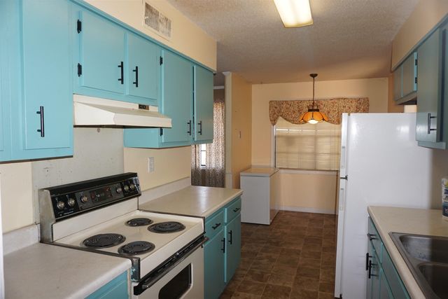 3922 KIMBERLY DAWN CV, Bartlett, TN 38133