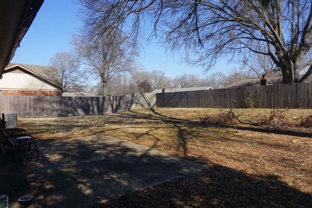 3922 KIMBERLY DAWN CV, Bartlett, TN 38133