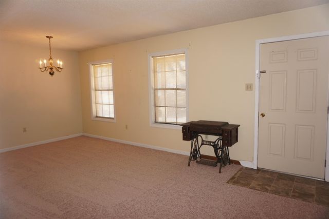 3922 KIMBERLY DAWN CV, Bartlett, TN 38133