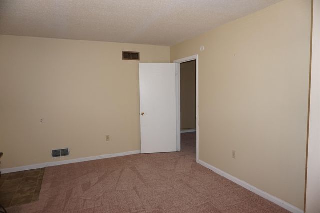 3922 KIMBERLY DAWN CV, Bartlett, TN 38133