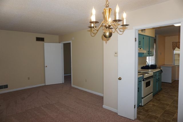 3922 KIMBERLY DAWN CV, Bartlett, TN 38133