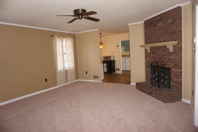 3922 KIMBERLY DAWN CV, Bartlett, TN 38133