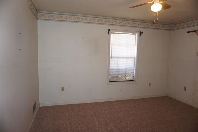 3922 KIMBERLY DAWN CV, Bartlett, TN 38133