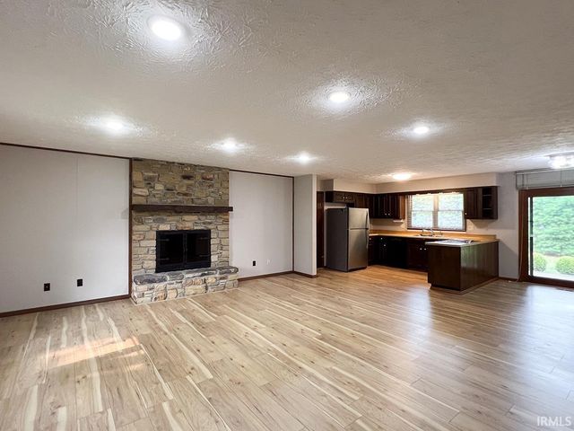 1633 S Greenfield Court, Bloomington, IN 47401