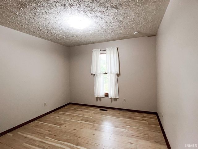 1633 S Greenfield Court, Bloomington, IN 47401