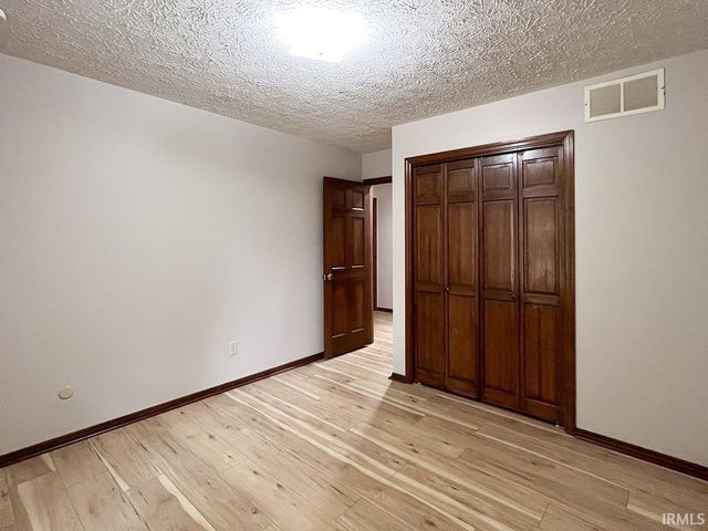 1633 S Greenfield Court, Bloomington, IN 47401