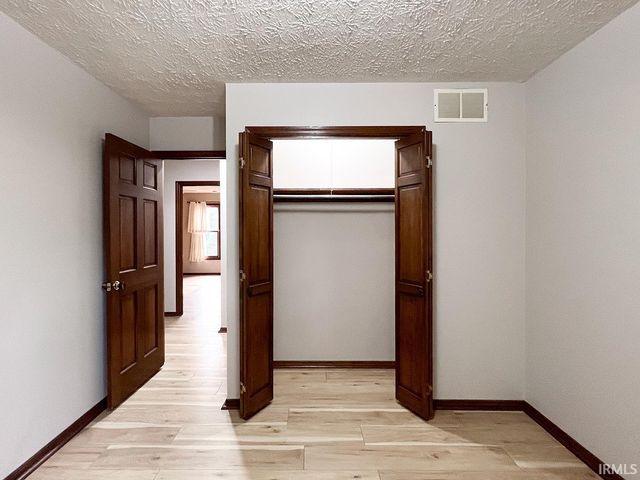 1633 S Greenfield Court, Bloomington, IN 47401