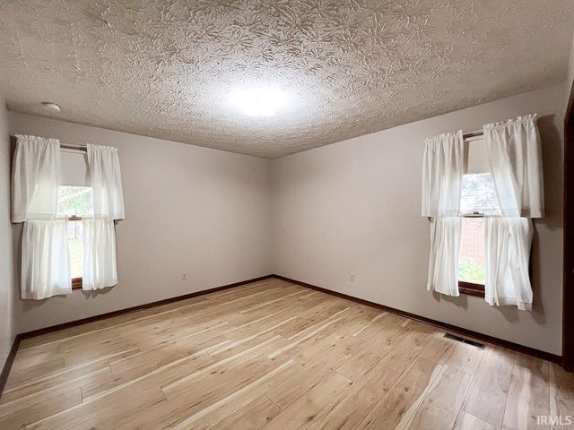 1633 S Greenfield Court, Bloomington, IN 47401