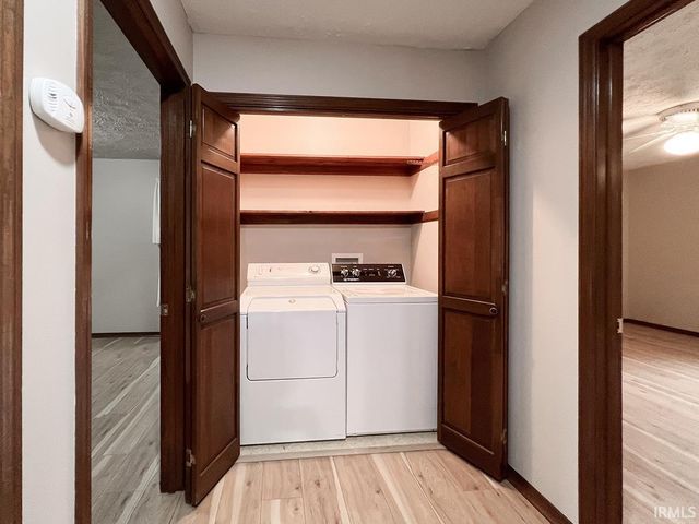 1633 S Greenfield Court, Bloomington, IN 47401