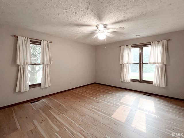 1633 S Greenfield Court, Bloomington, IN 47401