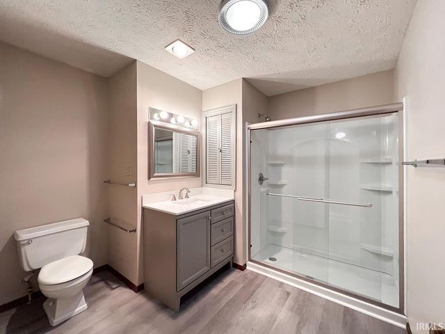 1633 S Greenfield Court, Bloomington, IN 47401