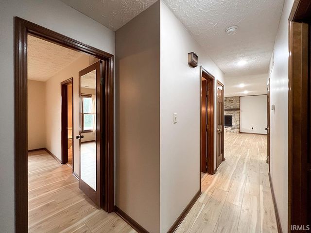 1633 S Greenfield Court, Bloomington, IN 47401