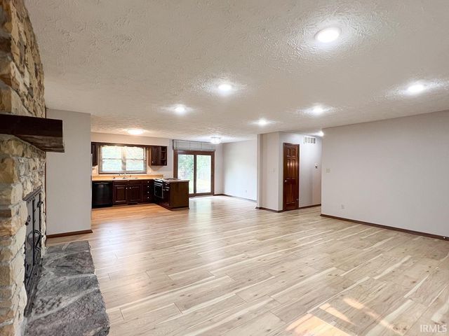 1633 S Greenfield Court, Bloomington, IN 47401