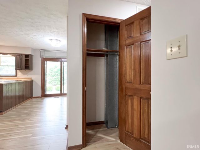 1633 S Greenfield Court, Bloomington, IN 47401