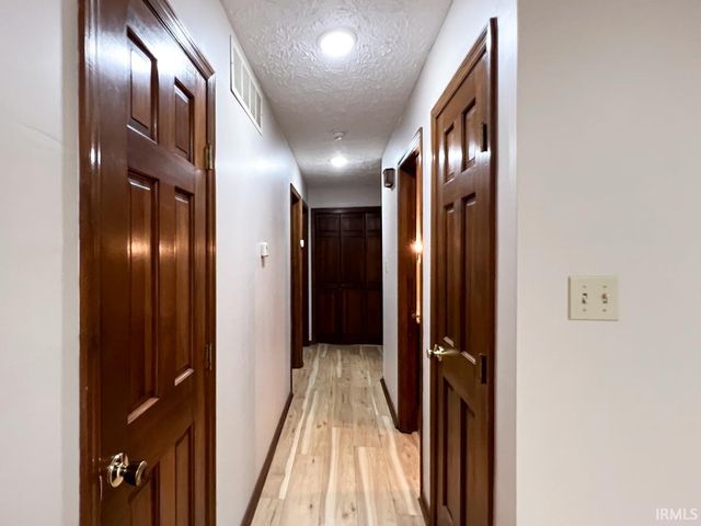 1633 S Greenfield Court, Bloomington, IN 47401