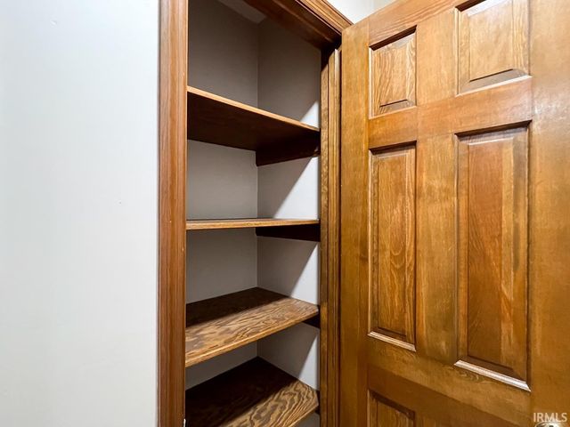 1633 S Greenfield Court, Bloomington, IN 47401