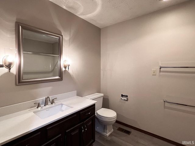 1633 S Greenfield Court, Bloomington, IN 47401