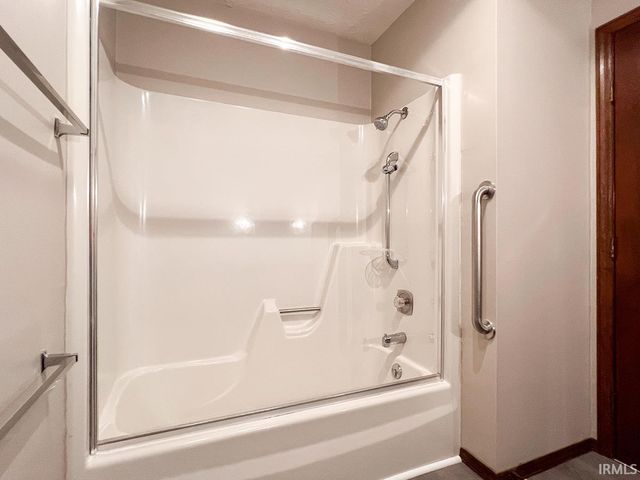 1633 S Greenfield Court, Bloomington, IN 47401