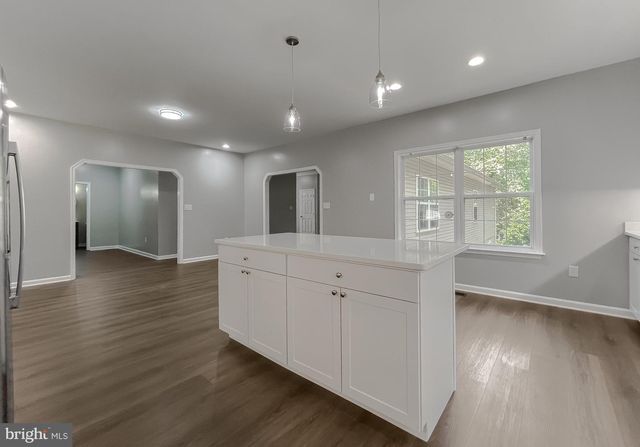 3815 CATESBY OAK CT, Port Republic, MD 20676