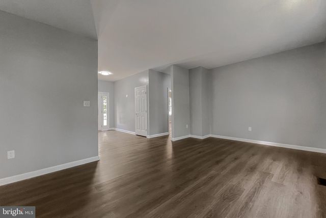 3815 CATESBY OAK CT, Port Republic, MD 20676