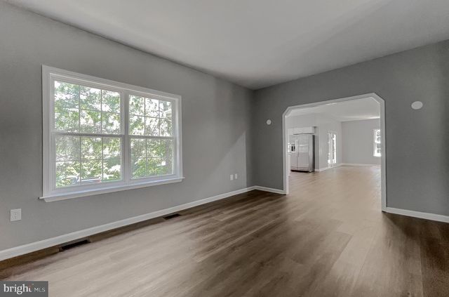 3815 CATESBY OAK CT, Port Republic, MD 20676