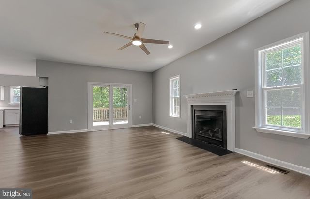 3815 CATESBY OAK CT, Port Republic, MD 20676
