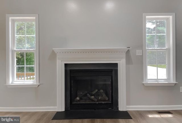 3815 CATESBY OAK CT, Port Republic, MD 20676