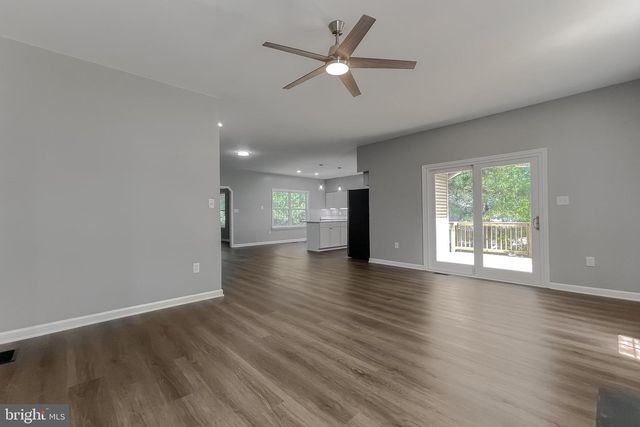 3815 CATESBY OAK CT, Port Republic, MD 20676