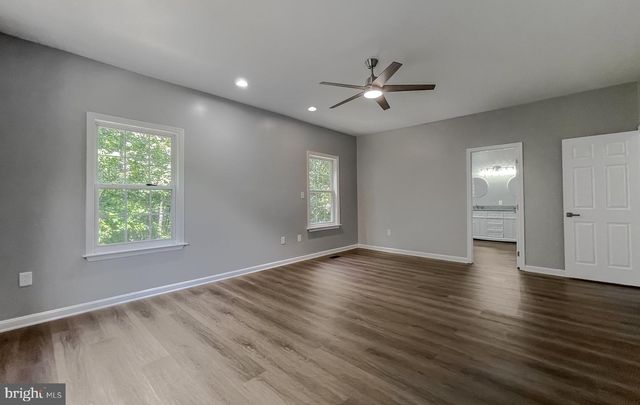 3815 CATESBY OAK CT, Port Republic, MD 20676