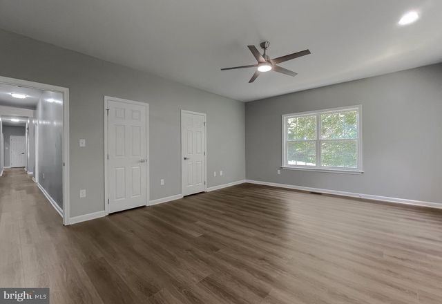 3815 CATESBY OAK CT, Port Republic, MD 20676