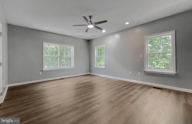 3815 CATESBY OAK CT, Port Republic, MD 20676