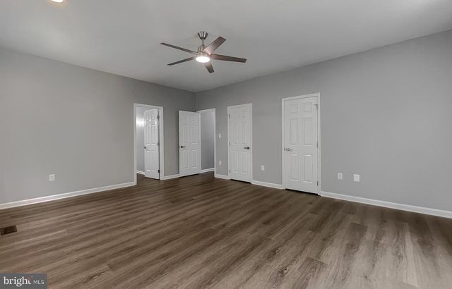 3815 CATESBY OAK CT, Port Republic, MD 20676