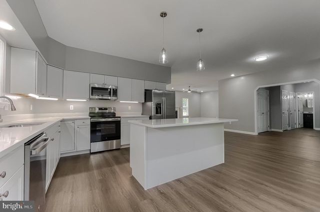 3815 CATESBY OAK CT, Port Republic, MD 20676