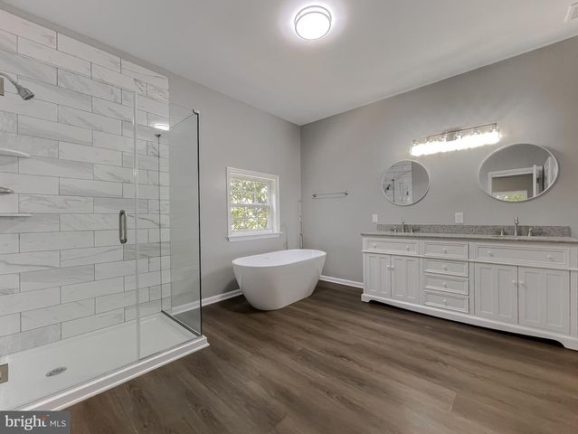 3815 CATESBY OAK CT, Port Republic, MD 20676