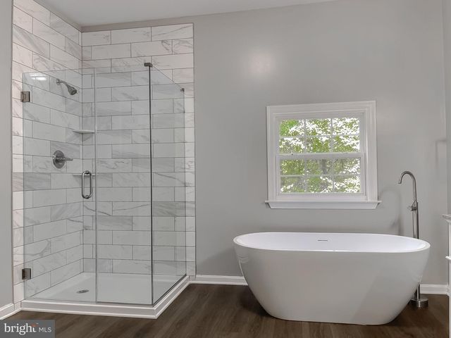 3815 CATESBY OAK CT, Port Republic, MD 20676
