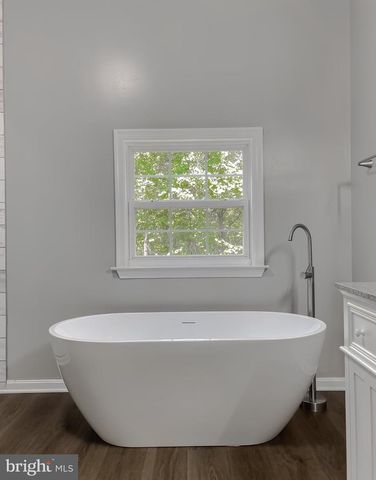 3815 CATESBY OAK CT, Port Republic, MD 20676