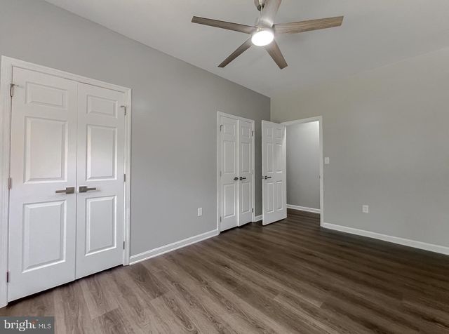 3815 CATESBY OAK CT, Port Republic, MD 20676