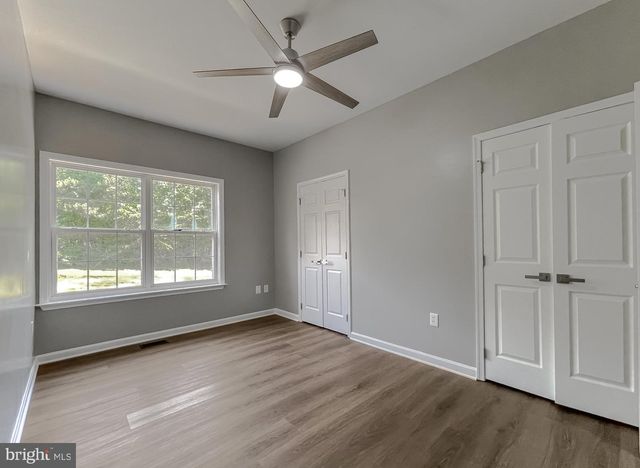 3815 CATESBY OAK CT, Port Republic, MD 20676