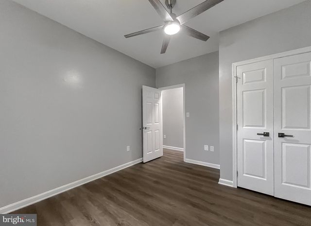 3815 CATESBY OAK CT, Port Republic, MD 20676